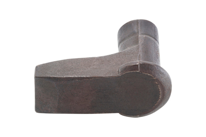 ZB Kniehebel ISO P KLESYS in ergonomischer Form, robust und vielseitig für mechanische Anwendungen.