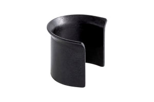 ZB ROHRSTIFT ISO P KLESYS in silber, robust mit korrosionsbeständiger Oberfläche und präziser Passform.