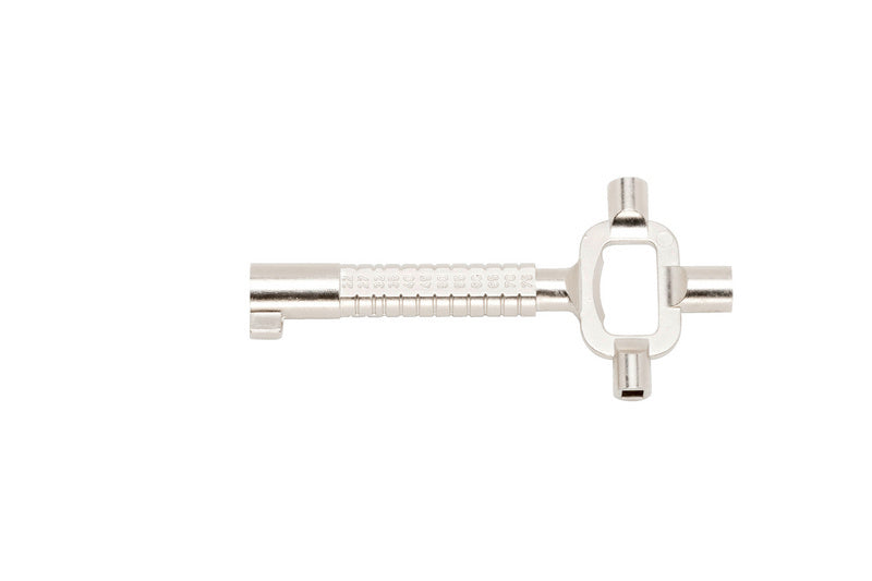 Profilzylinder Zubehör mit kompakter Bauweise und vielseitiger Anpassungsfähigkeit.