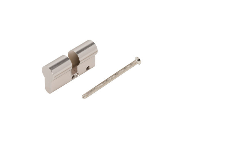 PRFLZYL-BLIND-(NI)-35X40MM