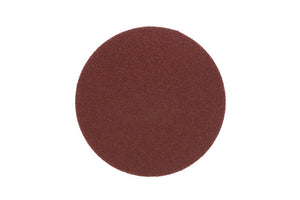 Schleifscheibe Gewebe Klett SHLFSHB GWB KLETT mit flexibler, langlebiger Oberfläche für verschiedene Materialien.