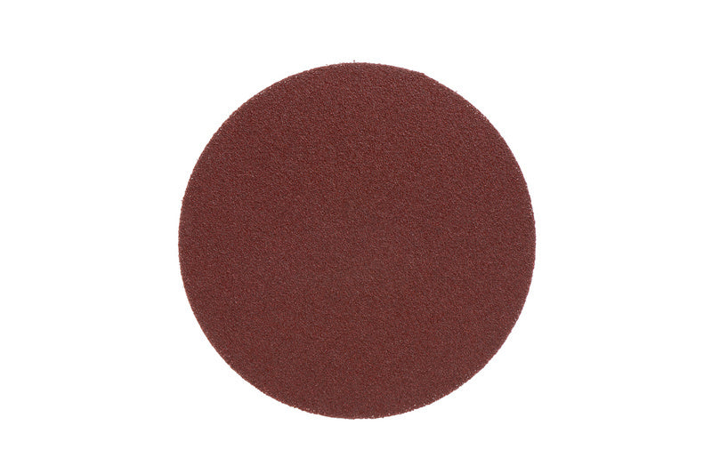 Schleifscheibe Gewebe Klett SHLFSHB GWB KLETT mit flexibler, langlebiger Oberfläche für verschiedene Materialien.