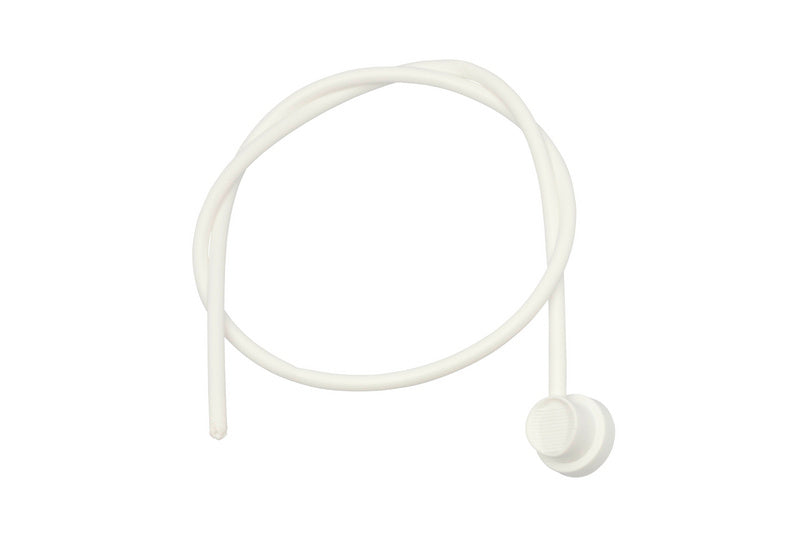 Systemreiniger für Kfz mit einer benutzerfreundlichen Anwendung und umweltfreundlicher Formel.