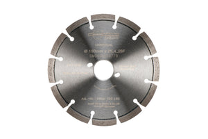 TSHB DIA in sleek design, showcasing durable materials and compact size for easy transport.