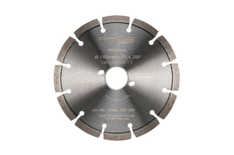 TSHB DIA in sleek design, showcasing durable materials and compact size for easy transport.