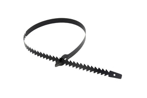 Räder Kfz Zubehör-ERSASHLAUF mit 110 cm Länge für Anhängerkupplungen und Befestigungen.