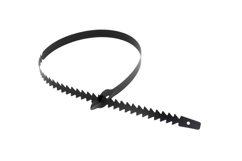 Räder Kfz Zubehör-ERSASHLAUF mit 110 cm Länge für Anhängerkupplungen und Befestigungen.