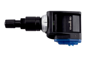 Universeller Reifendruckkontrollsensor SENSO UNI RFNDRK EZ in kompakter Bauweise.