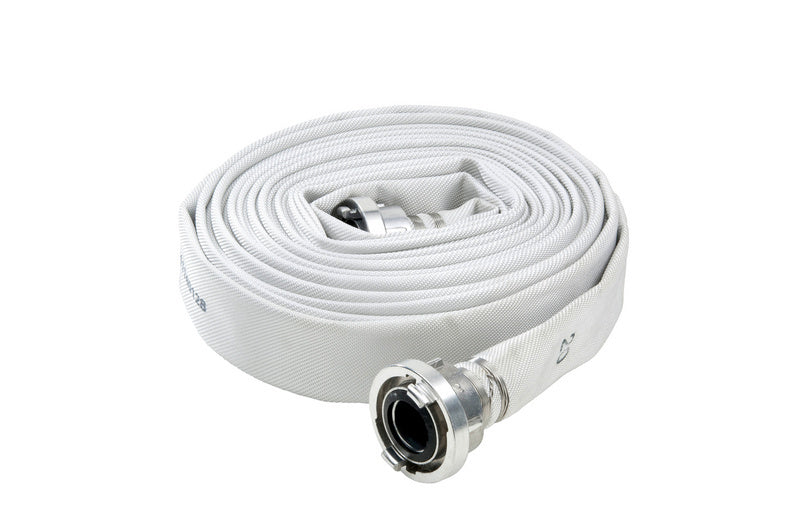 Bau- und Industrieschlauch-BAUSCHL-INDSCHL-75MM-(GR-B)-20M     Verpackungsinhalt    1 Einheit