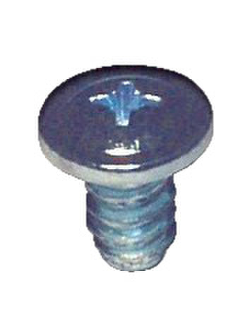 Büro Zubehör SPEZSHR-F.BUERO-ST-(NI) in 500er Einheit für effiziente Arbeitsorganisation