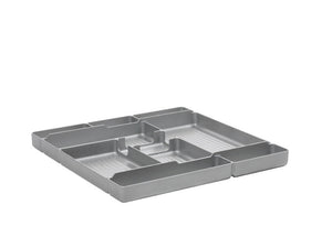 ZB-UTENSILIENSCHALE-BUERO-KST-SILBERGRAU