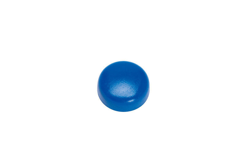 ABDEKA-(0103)-R5017-VERKEHRSBLAU-D4,8