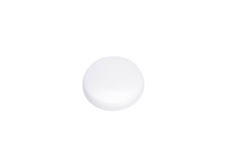 ABDEKA-FL-M.BND-(0910)-WEISS