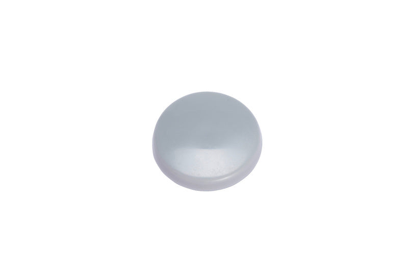 ABDEKA-FL-M.BND-(0910)-GRAU