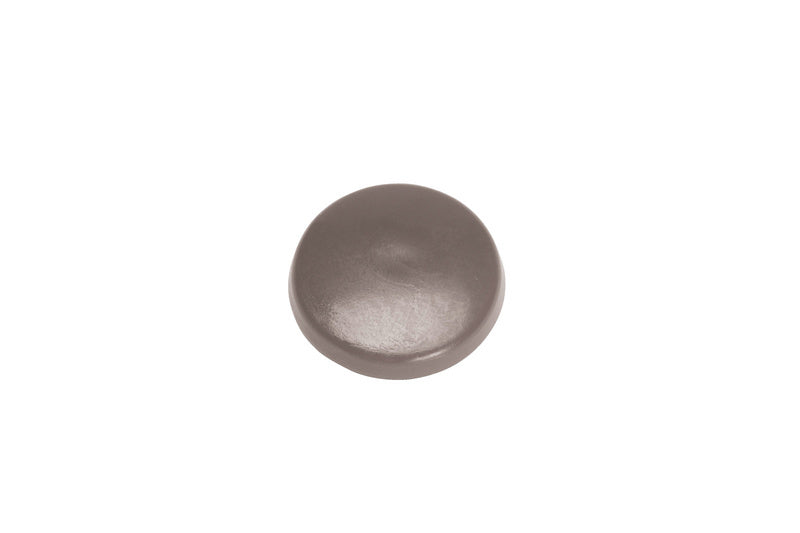 ABDEKA-FL-M.BND-(0910)-HELLBRAUN