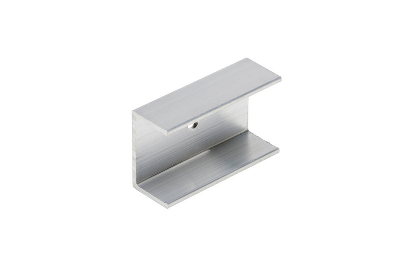 Zylinderkerbstift m. Fase-STI-ZYLKERB-FS-ISO8740-ST-8X60     Verpackungsinhalt    1 Einheit