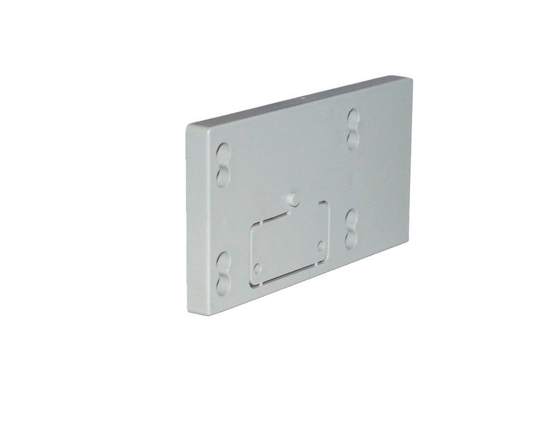 Büro-Ausstattung-Zubehör DISTPL-F.BUERO-H4,5MM in 4,5 mm Stärke, rutschfest und pflegeleicht.