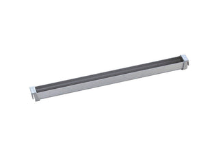ZB-RAHM-BUERO-MITTELSTEG-SILBERGRAU-L600
