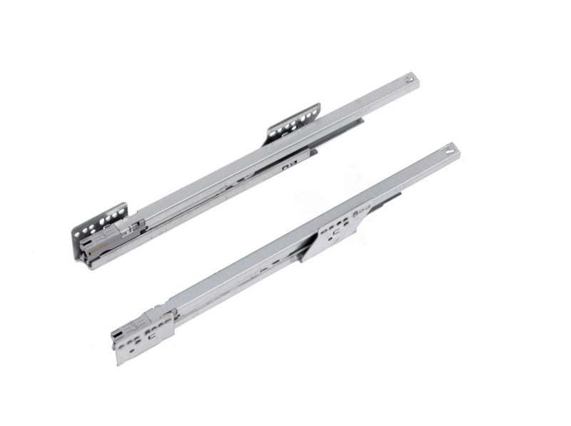 M24 Würth Auszug Nova Pro Küchenauszug 70 kg Tragkraft stabile Metallschienen