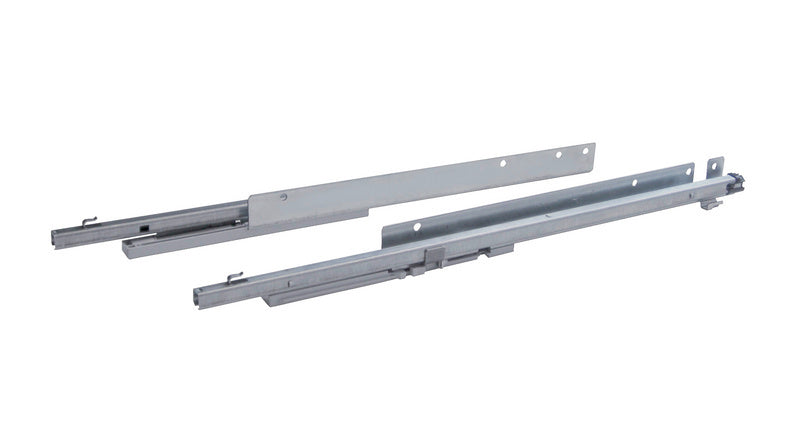 ZB-TA-BUERO-DYNAMIC-SOFTCLOSE-540MM