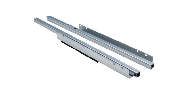 ZB-TA-BUERO-MATERIALAUSZUG-ST-SOFTCLOSE