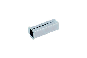Türdrücker Zubehör-REDUZHUE-F.TRGARNI-ST-(ZN)-9/8X30MM     VP    1 Einheit - Marktplatz24