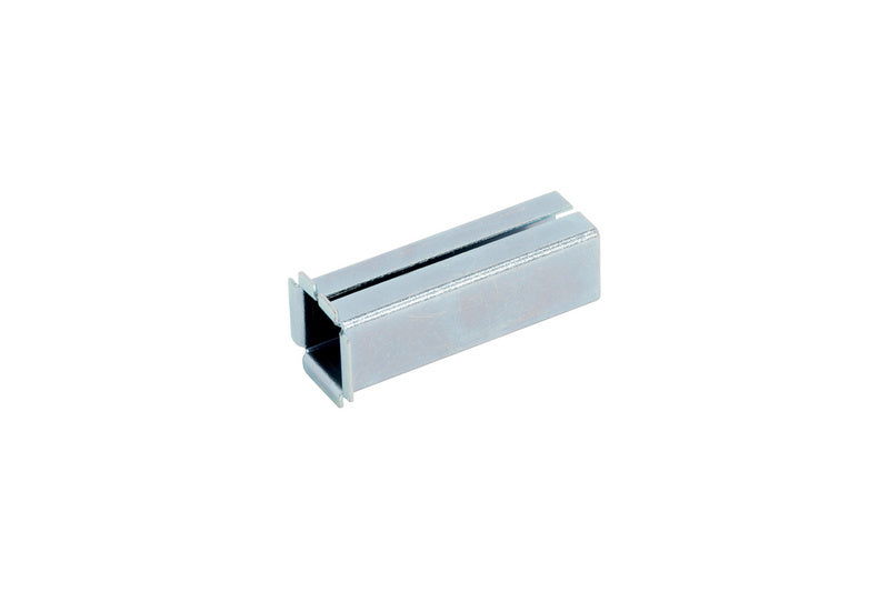Türdrücker Zubehör-REDUZHUE-F.TRGARNI-ST-(ZN)-9/8X30MM     VP    1 Einheit - Marktplatz24