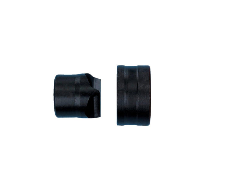 Blechlocher-BLLO-(STMPL-MTRZ)-M63-D63,5MM     Verpackungsinhalt    1 Einheit