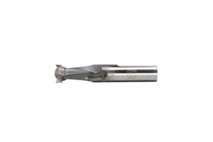BO-SPEZ-LEICHTBAU-PLST22MM-10MM