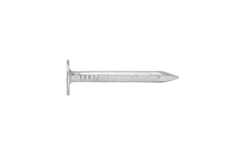 STI-DPAPP-(ZN)-2,5X25MM-2,5KG