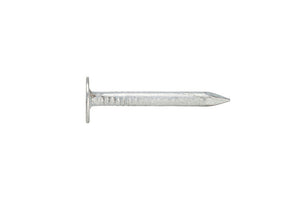 STI-DPAPP-(ZN)-2,5X25MM-2,5KG