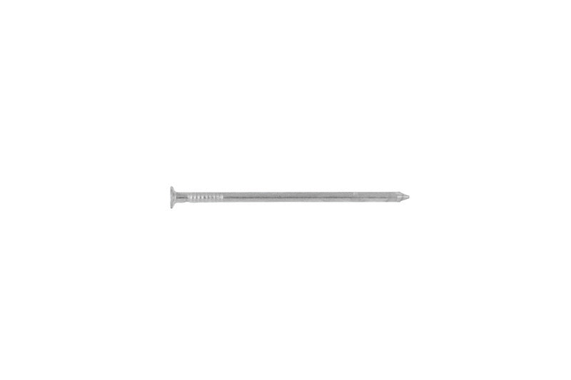 STI-DIN1151-2,5KG-(ZN)-2,5X55