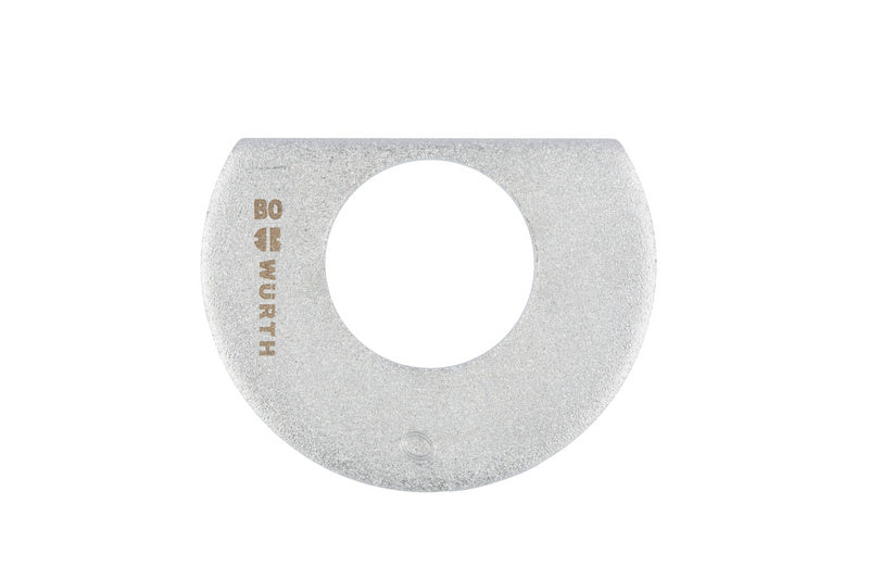 RUECKSTLADAPT-BREMSKOLB-DISC-NR.0