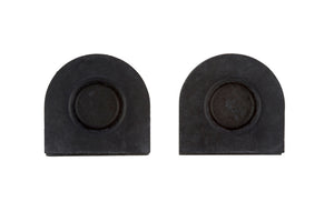 Steckverbindung Anhänger Kfz/Nfz Zubehör-BLITUEL-F.STEVERB-KL     Verpackungsinhalt    2 Einheit - Marktplatz24