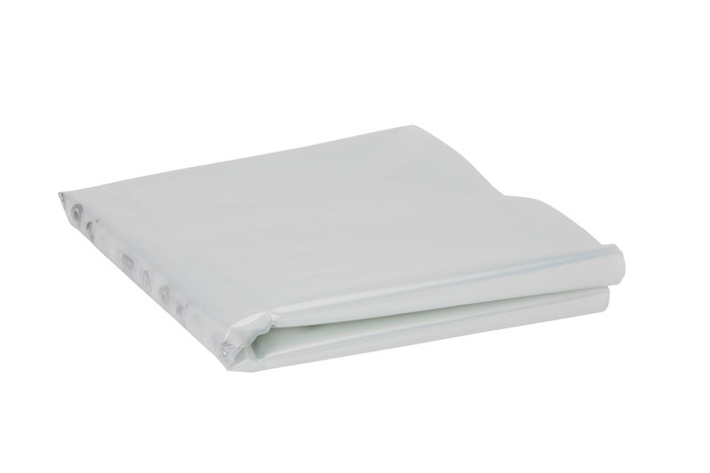 WERTSTSACK-GROVOLUMEN-500LTR-700X1700MM