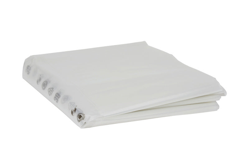 WERTSTSACK-GROVOLUMEN-1000LTR-700X2200MM