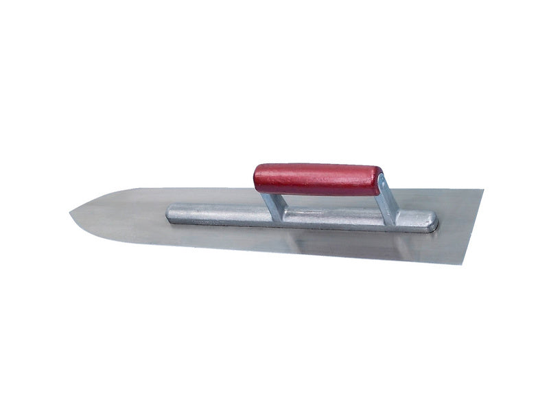 Bodenlegerkelle-BODLEGERKEL-90X800MM     Verpackungsinhalt    1 Einheit