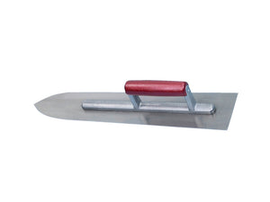 Bodenlegerkelle-BODLEGERKEL-90X450MM     Verpackungsinhalt    1 Einheit