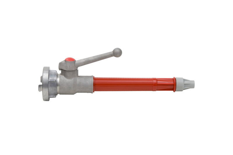 Strahlrohr-Storz-STRHLRO-C     Verpackungsinhalt    1 Einheit
