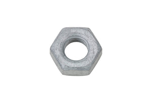 Sechskantmutter-MU-6KT-ISO4032-8-SW24-(ZFSHL)-M16     Verpackungsinhalt    100 Einheit