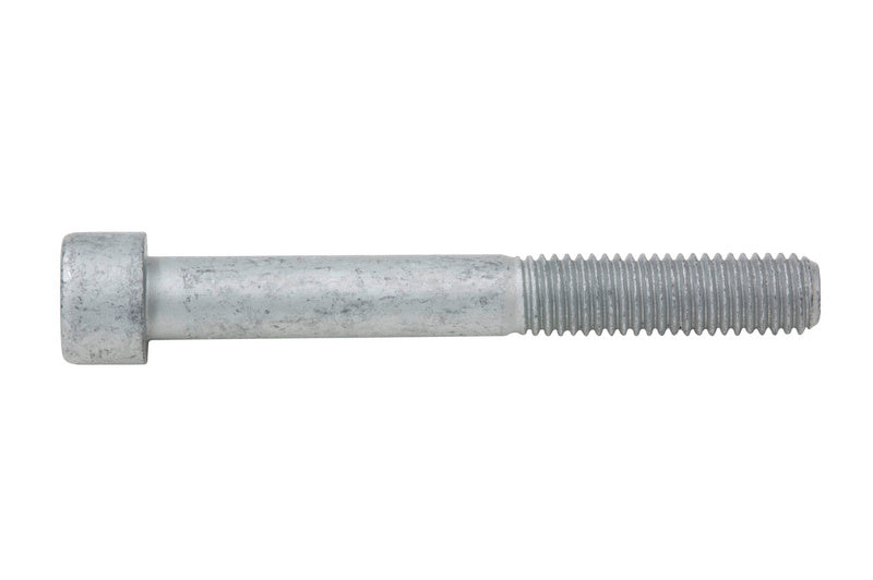 Schraube Zylinderkopf mit Innensechskant-SHR-ZYL-ISO4762-10.9-IS5-(GE5A)-M6X85     Verpackungsinhalt    100 Einheit