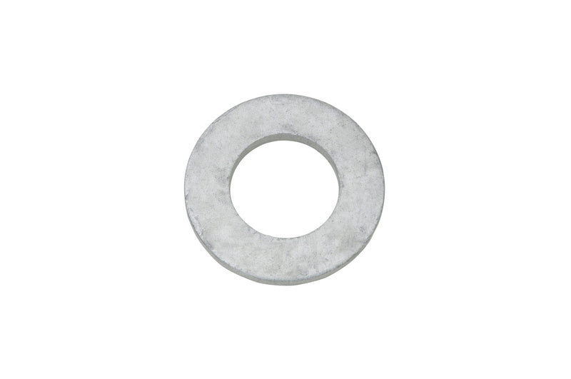 Scheibe-SHB-ISO7089-300HV-(ZFSH)-6     Verpackungsinhalt    200 Einheit