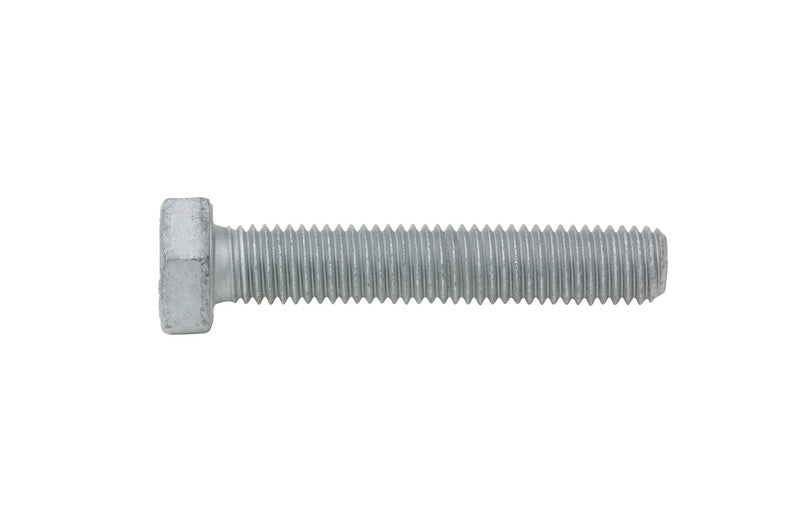 Schraube Sechskantkopf m. Vollgewinde-SHR-6KT-ISO4017-10.9-SW18-(ZFSHL)-M12X40     Verpackungsinhalt    100 Einheit