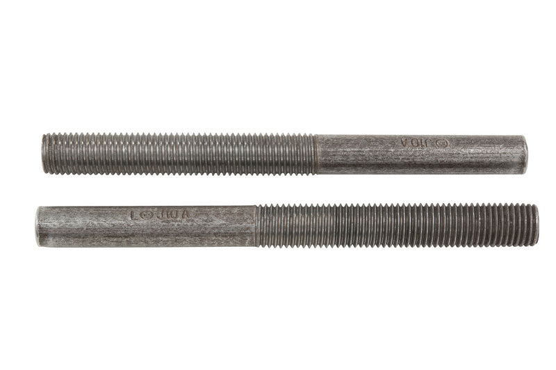AEND-DIN34828-S235JR-CE-M16