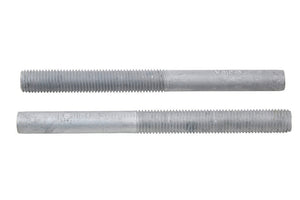 AEND-DIN34828-S235JR-CE-(TZN)-M20