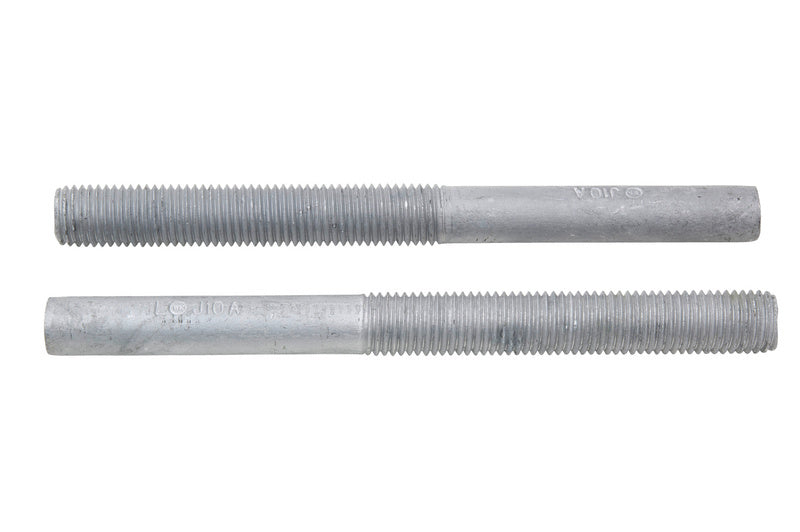 AEND-DIN34828-S235JR-CE-(TZN)-M30