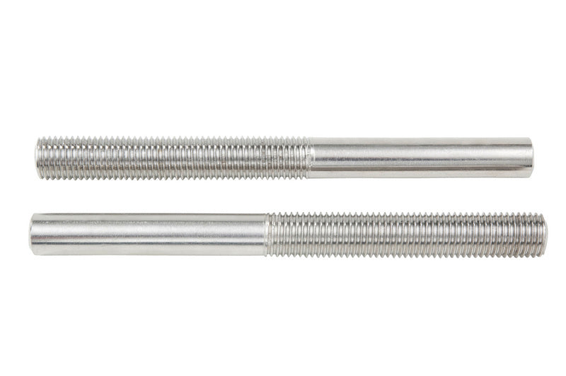 AEND-DIN34828-A4-M12