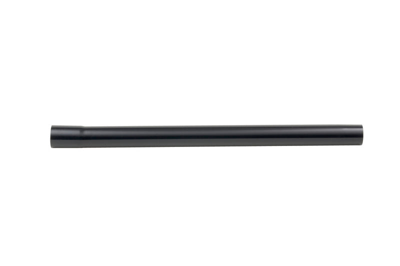 Nass- u. Trockensauger Elektro Zubehör-SAUGRO-KST-(F.NTS-ISS)-NW35-500MM     Verpackungsinhalt    2 Einheit
