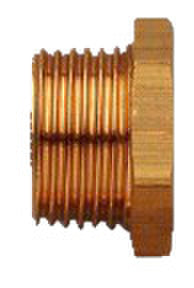 REDUZNPL-DL-MS-SW24-G1/2XG3/8ZO