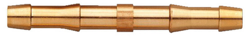 SCHLTUEL-DL-MS-DP-9MM
